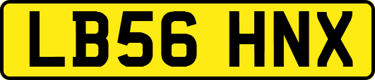 LB56HNX