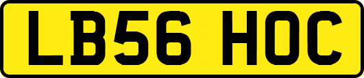 LB56HOC