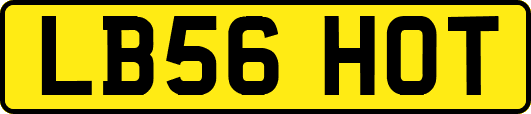 LB56HOT