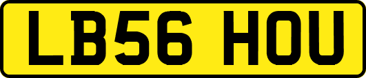 LB56HOU