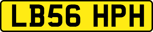 LB56HPH