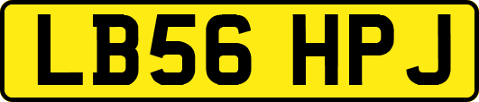 LB56HPJ