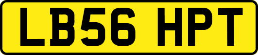LB56HPT