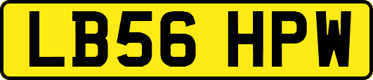 LB56HPW