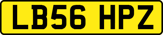 LB56HPZ