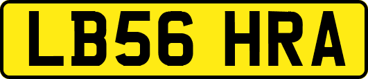 LB56HRA