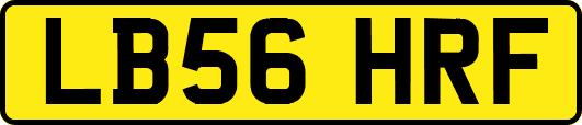 LB56HRF