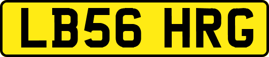 LB56HRG