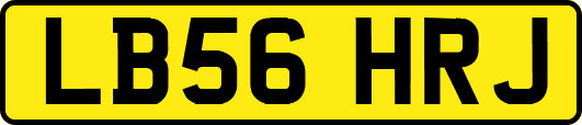 LB56HRJ