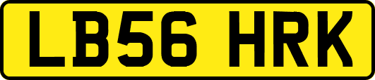 LB56HRK