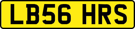 LB56HRS