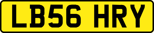 LB56HRY