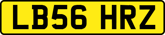 LB56HRZ