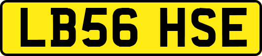LB56HSE