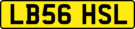 LB56HSL