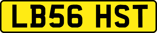 LB56HST