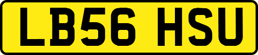 LB56HSU