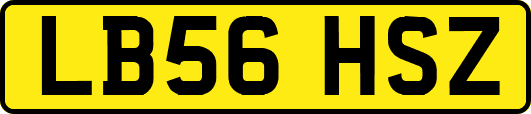 LB56HSZ