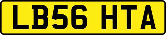 LB56HTA