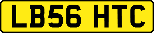 LB56HTC