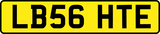 LB56HTE