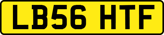 LB56HTF