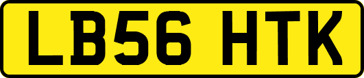 LB56HTK