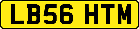 LB56HTM