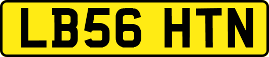 LB56HTN