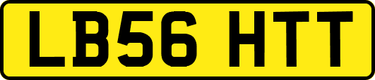 LB56HTT