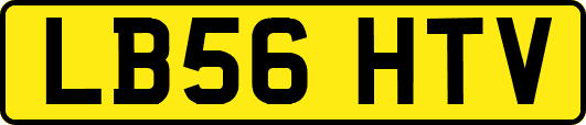 LB56HTV