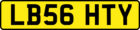 LB56HTY