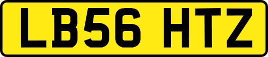 LB56HTZ
