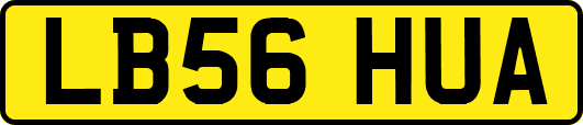 LB56HUA