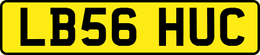 LB56HUC