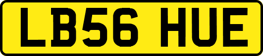 LB56HUE