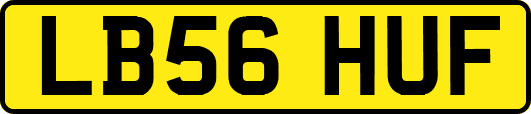 LB56HUF