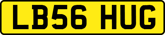 LB56HUG