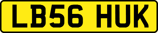 LB56HUK