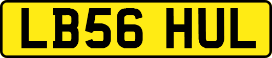 LB56HUL