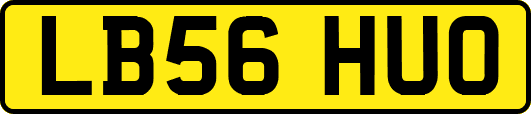 LB56HUO