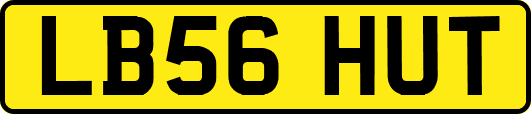 LB56HUT