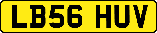 LB56HUV