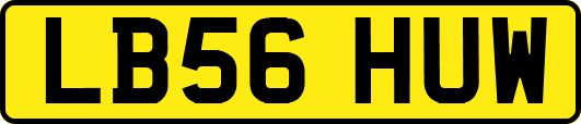 LB56HUW