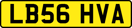 LB56HVA