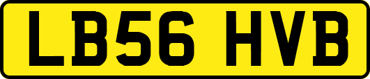 LB56HVB