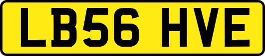 LB56HVE