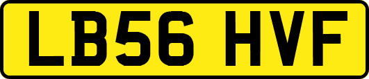 LB56HVF