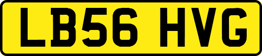 LB56HVG
