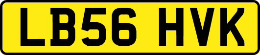 LB56HVK